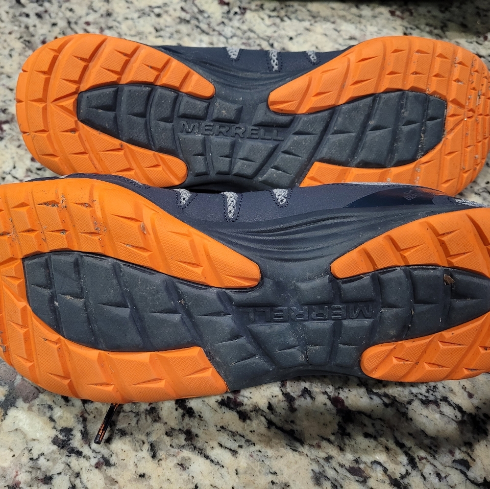 Women's Merrell Shoex